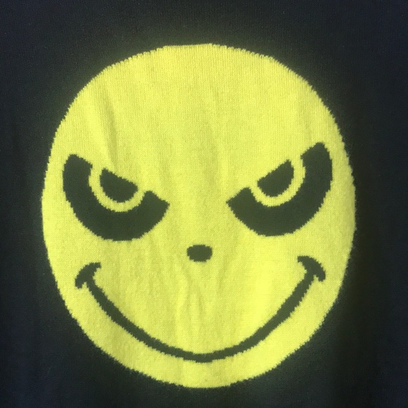 HIPANDA sz M Softest Sweater Ever - Picture 2 of 6